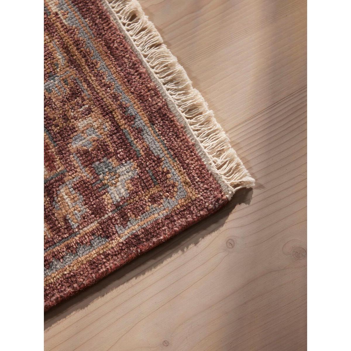 Jensen Rug, 300 x 420cm – image 5