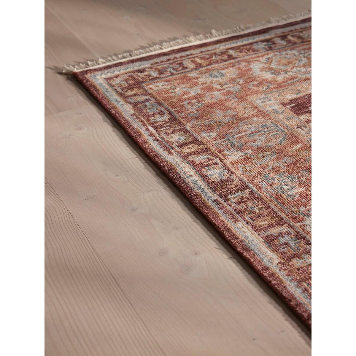 Jensen Rug, 300 x 420cm – image 6