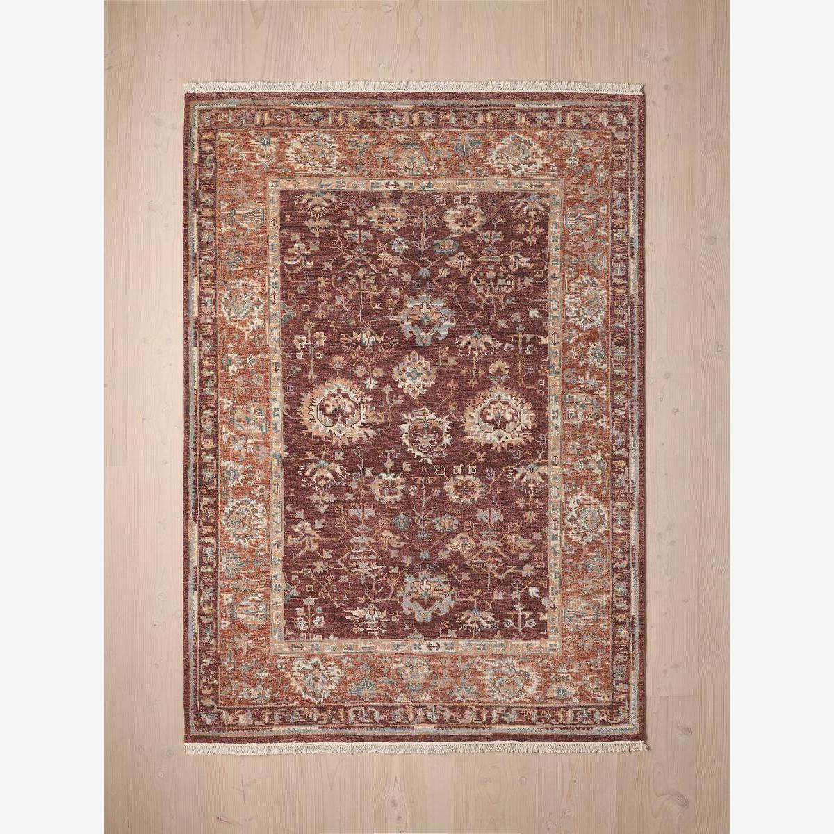 Jensen Rug, 300 x 420cm – image 1