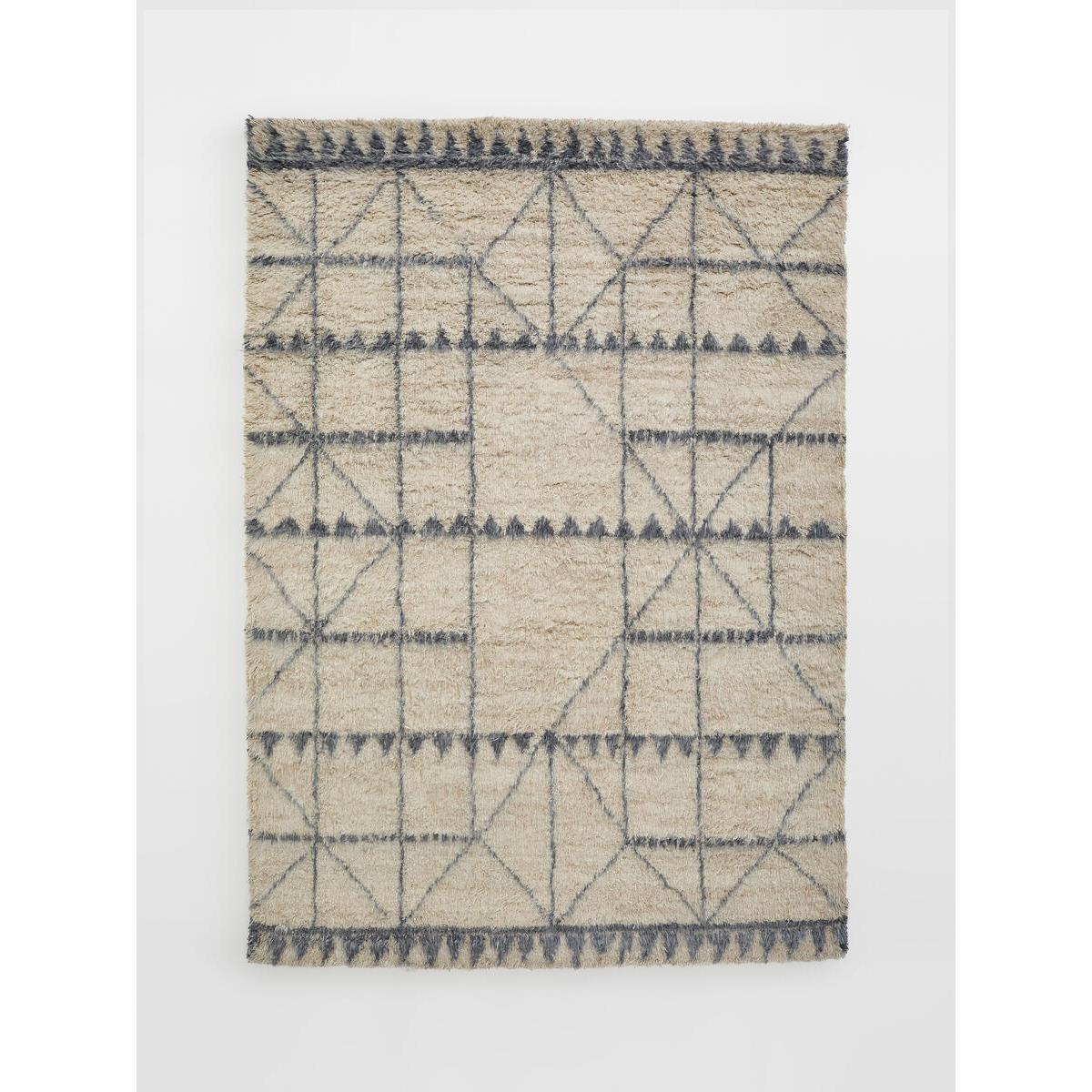 Aziza Rug, 200 x 300cm – image 3