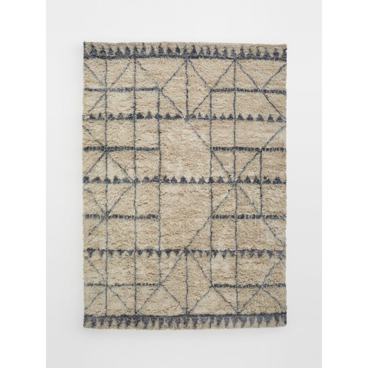 Aziza Rug, 200 x 300cm – image 1