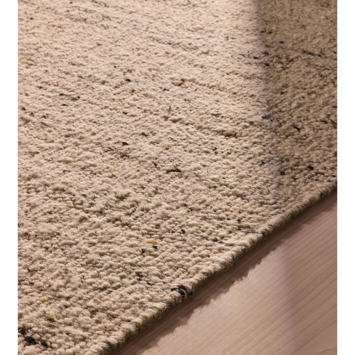 Porter Rug, 20 x 30cm Swatch – image 6