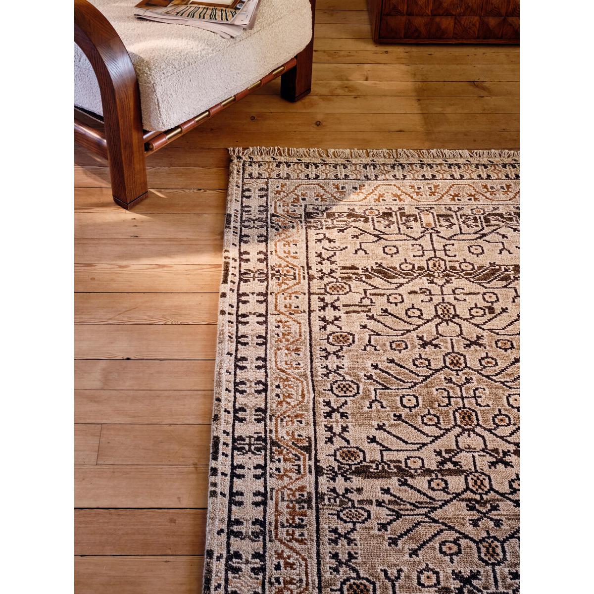 Jimmy Rug, 200 x 300cm – image 2