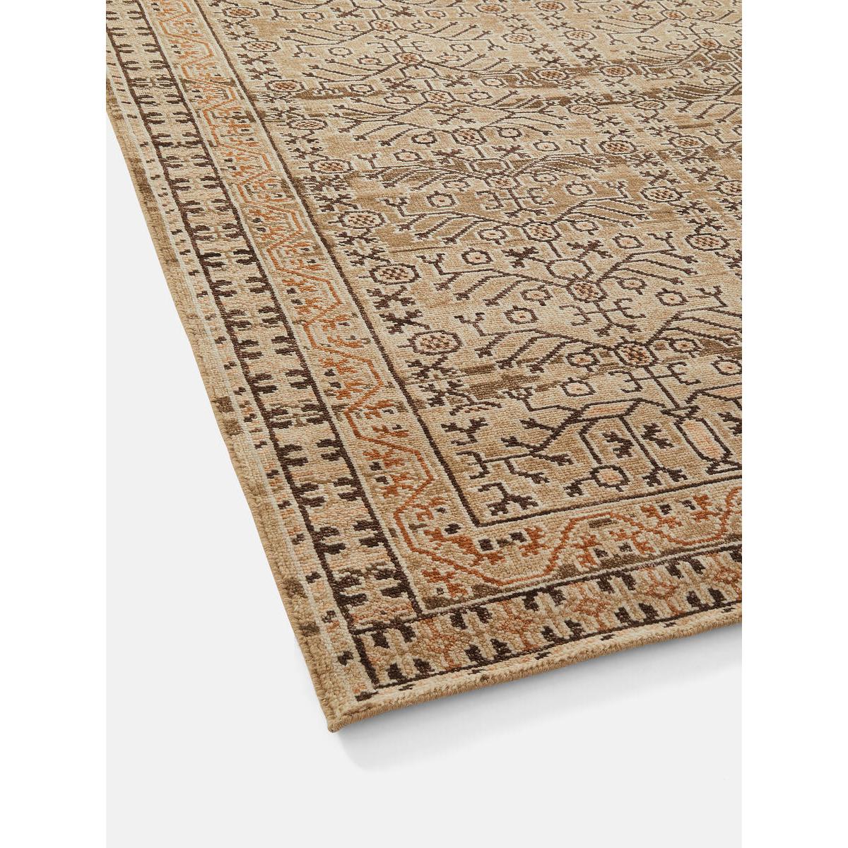 Jimmy Rug, 200 x 300cm – image 3