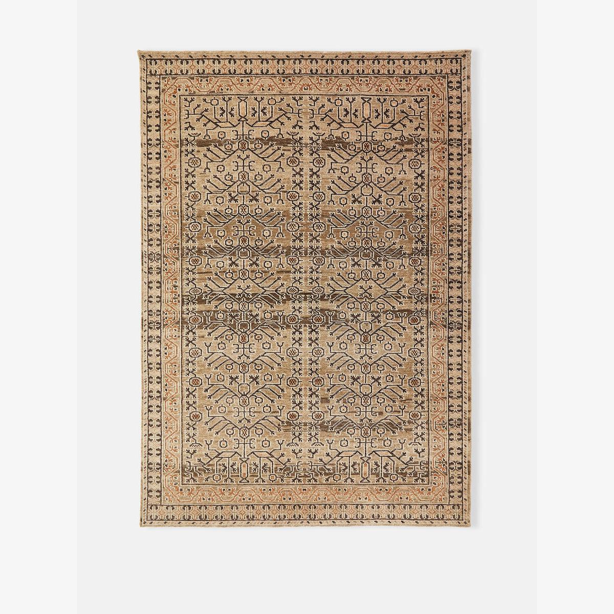 Jimmy Rug, 200 x 300cm – image 1