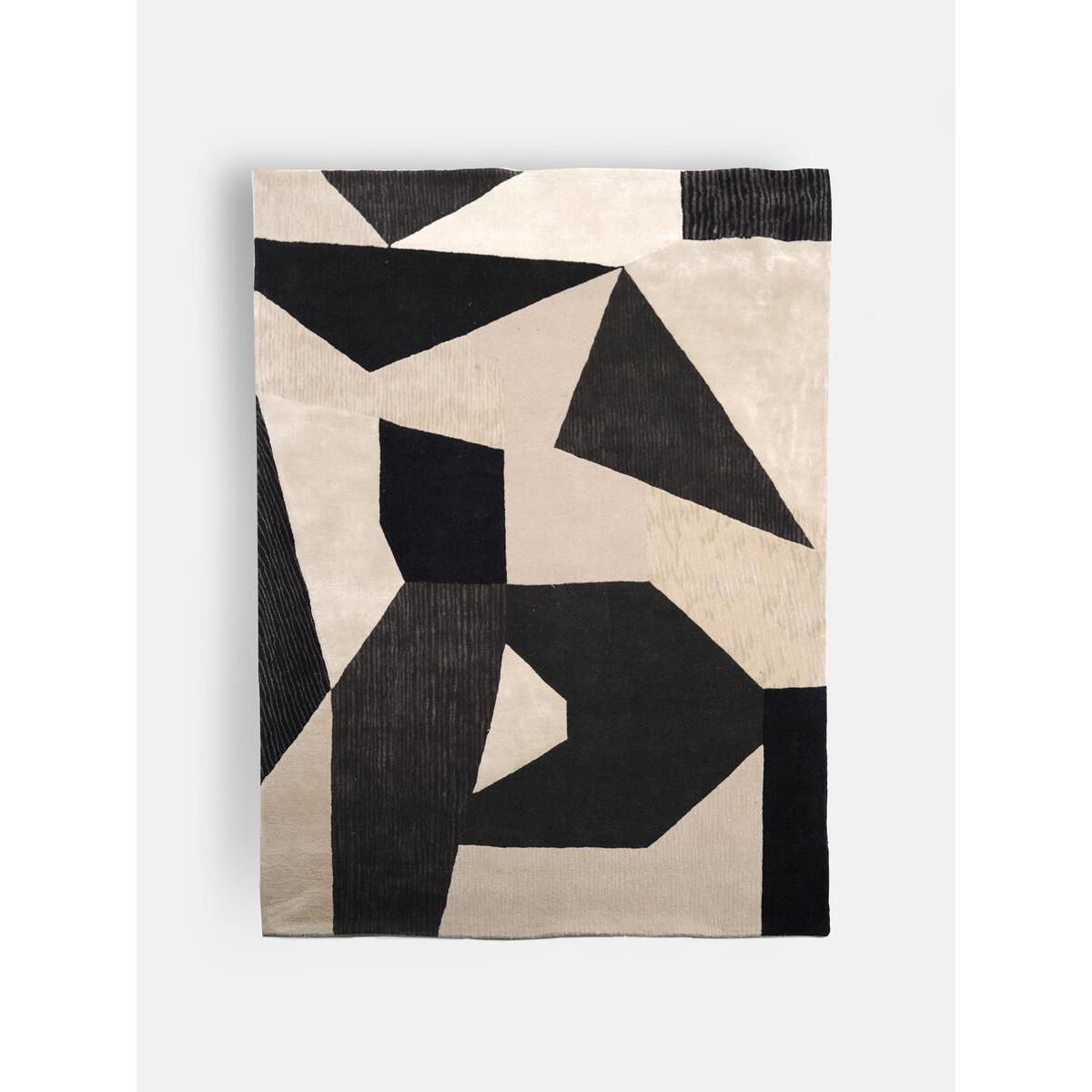 Maxwell Rug, 200 x 300cm – image 2
