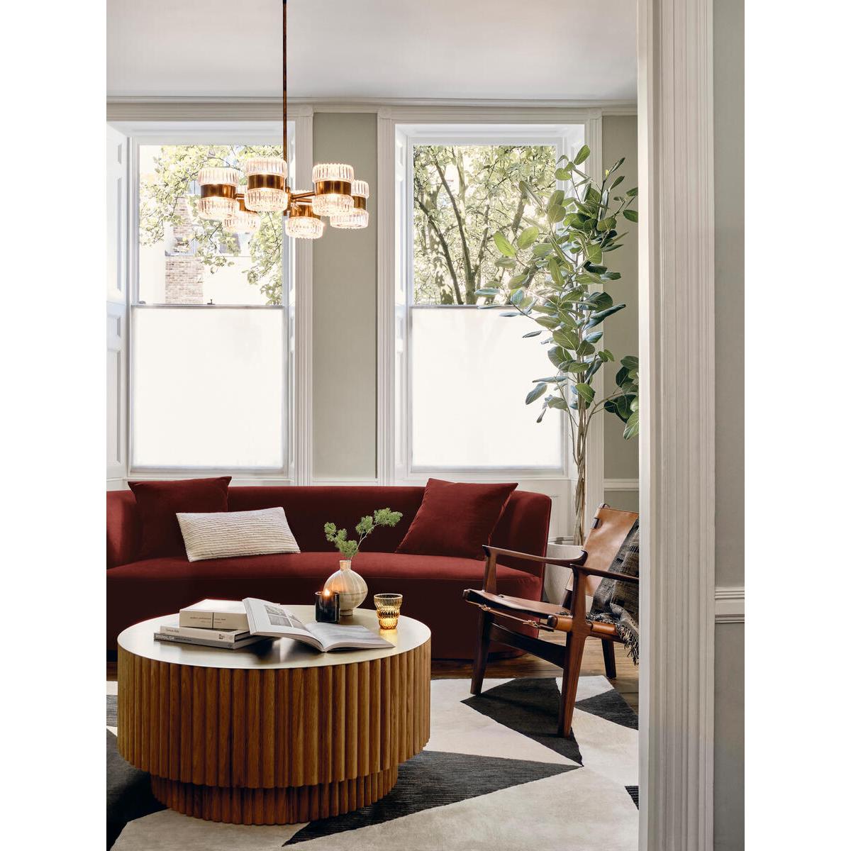 Maxwell Rug, 200 x 300cm – image 3