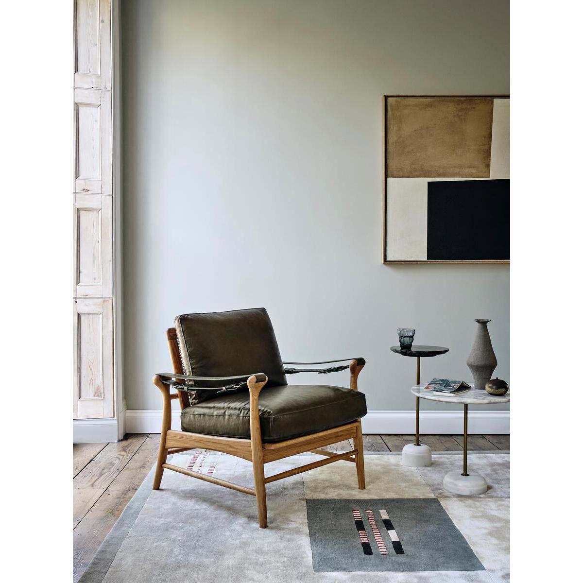 Isaac Rug, 170 x 240cm – image 2