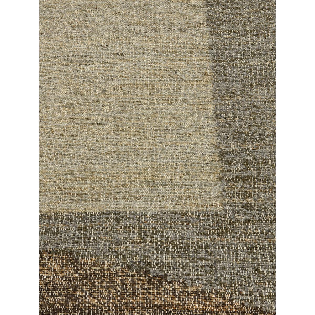 Birla Rug, 170 x 240cm – image 3