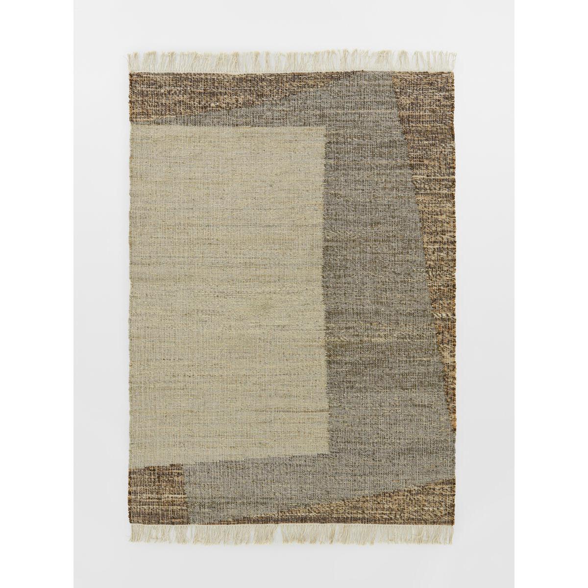 Birla Rug, 170 x 240cm – image 1