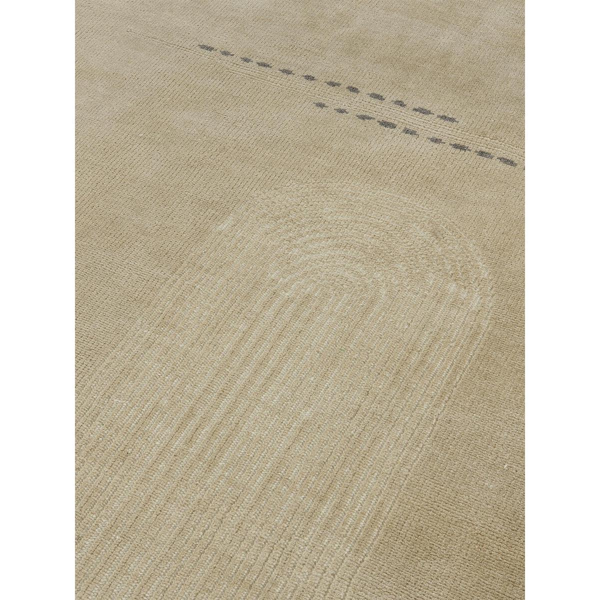 Brastead Rug, Natural, 200 x 300cm – image 2