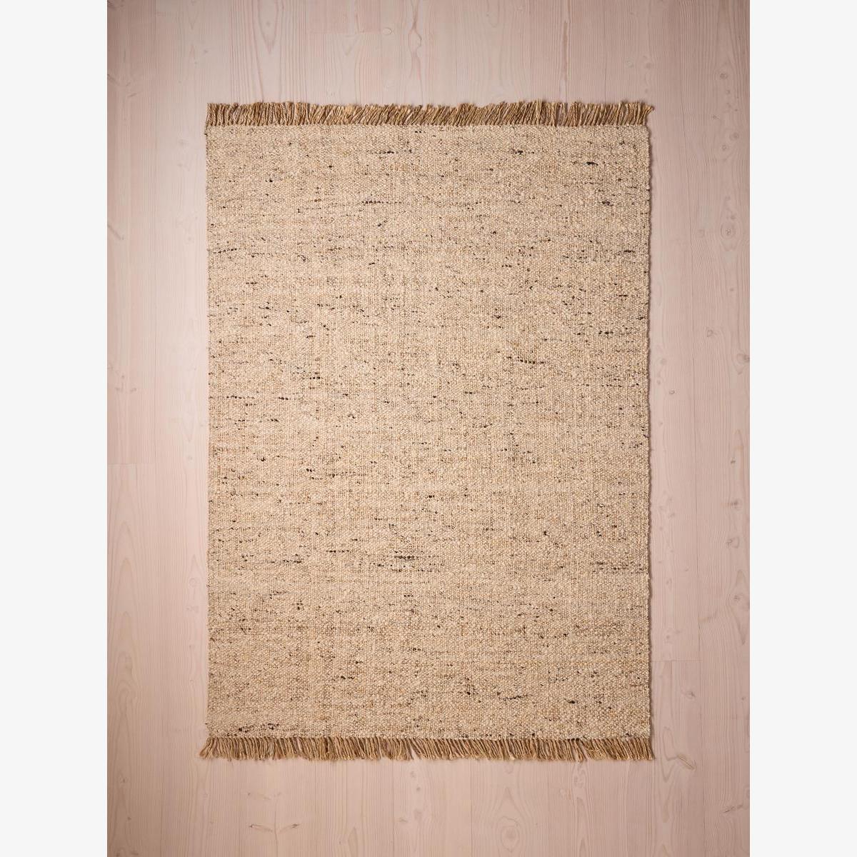Porter Rug, 270 x 360cm – image 1