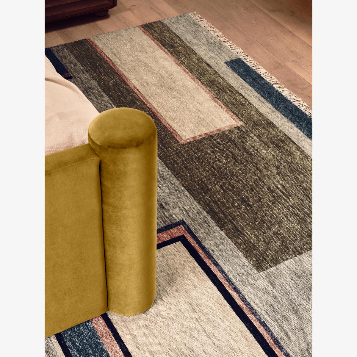 Braunton Rug, 200 x 300cm