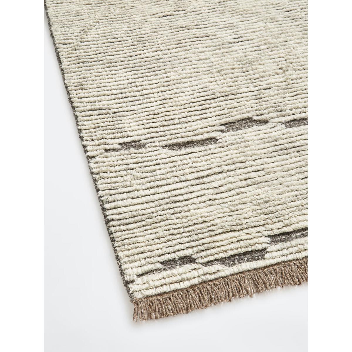 Almora Rug, 170 x 240cm – image 2