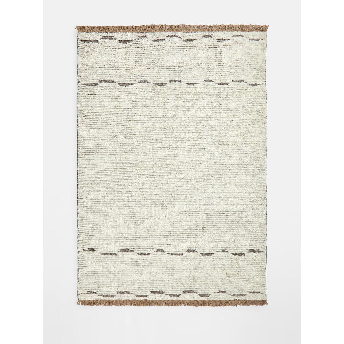 Almora Rug, 170 x 240cm – image 1