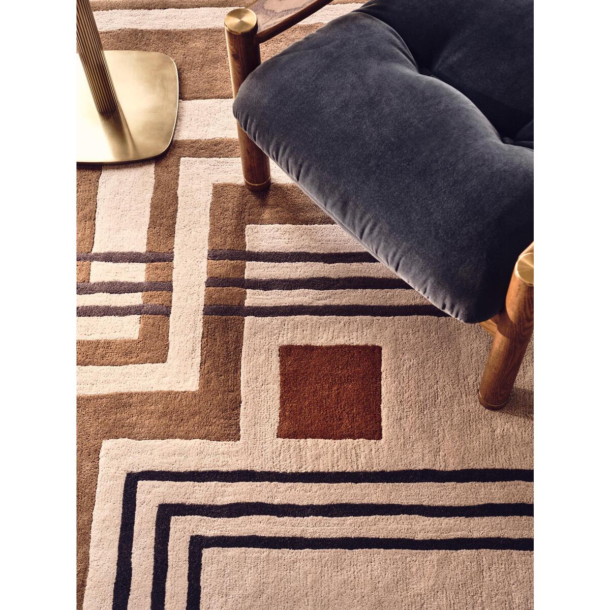 Crawford Rug, 270 x 360cm – image 2