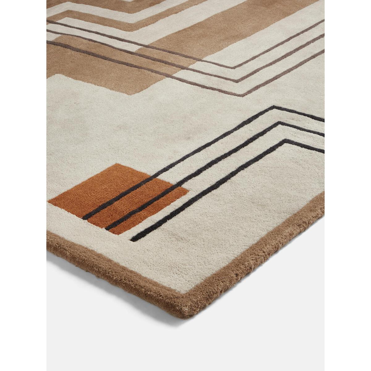 Crawford Rug, 270 x 360cm – image 3