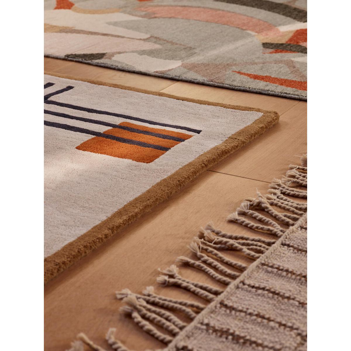 Crawford Rug, 270 x 360cm – image 4