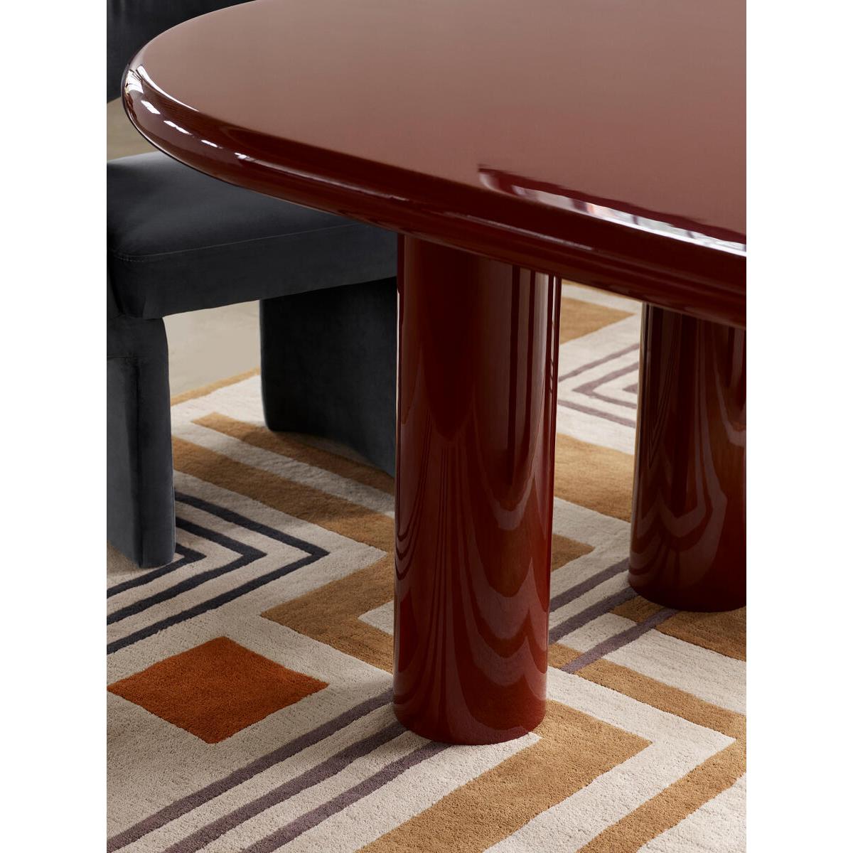 Crawford Rug, 270 x 360cm – image 5