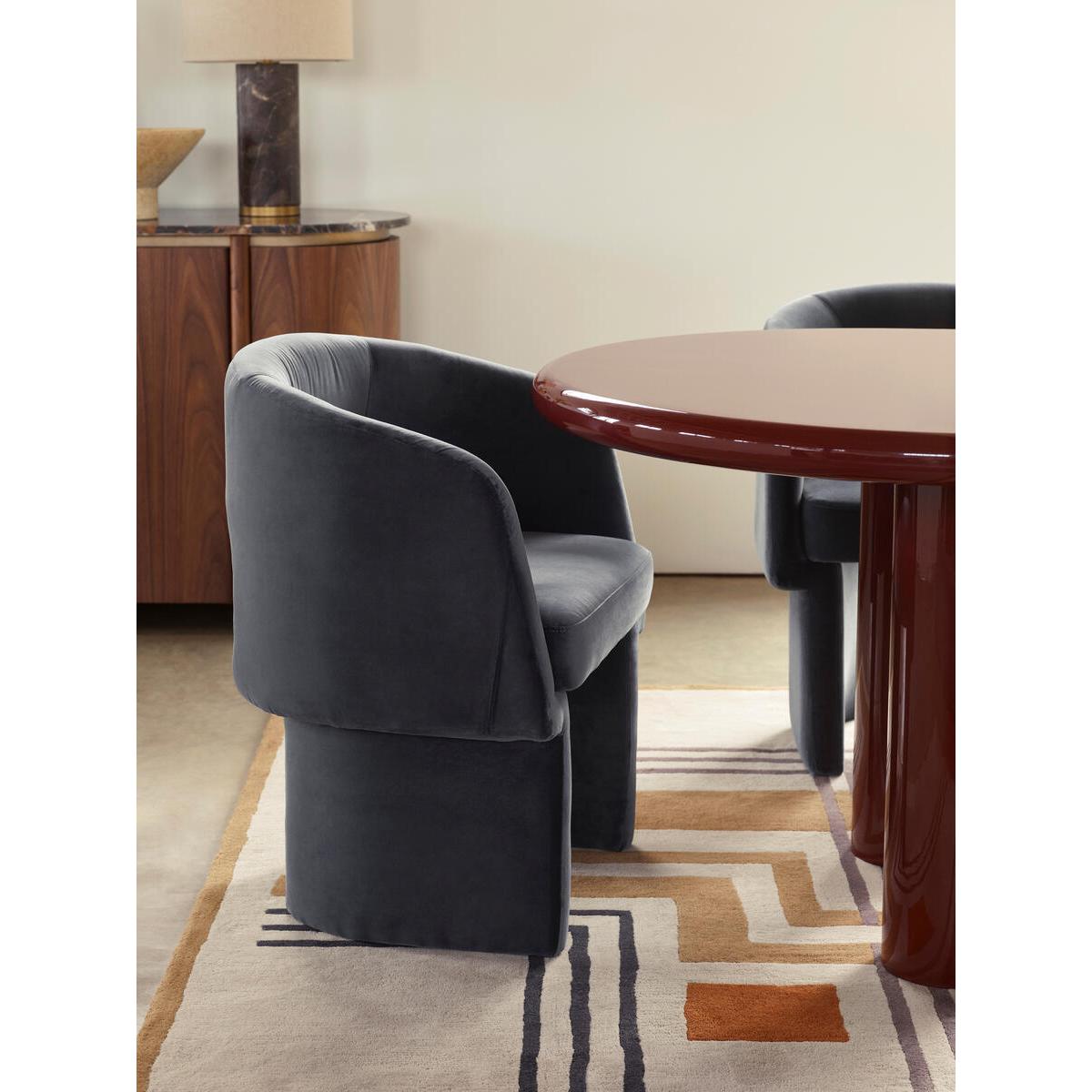 Crawford Rug, 270 x 360cm – image 6