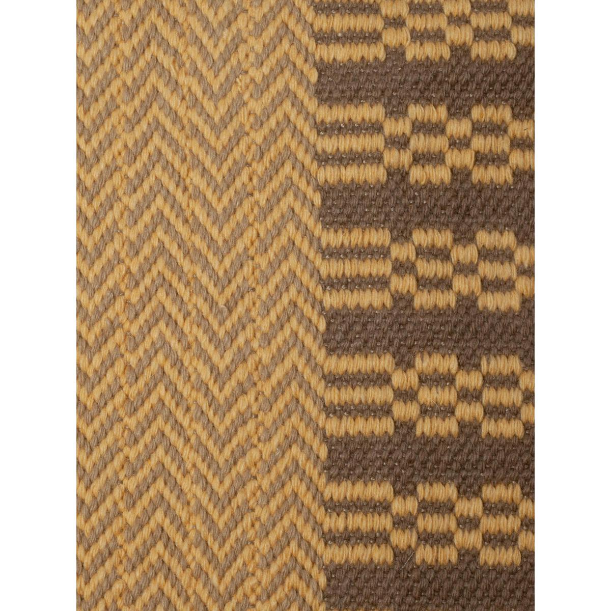 Mateo Outdoor Rug, 120 x 180cm – image 2