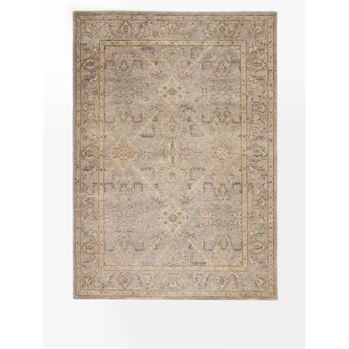 Madina Rug, 170 x 240cm – image 1