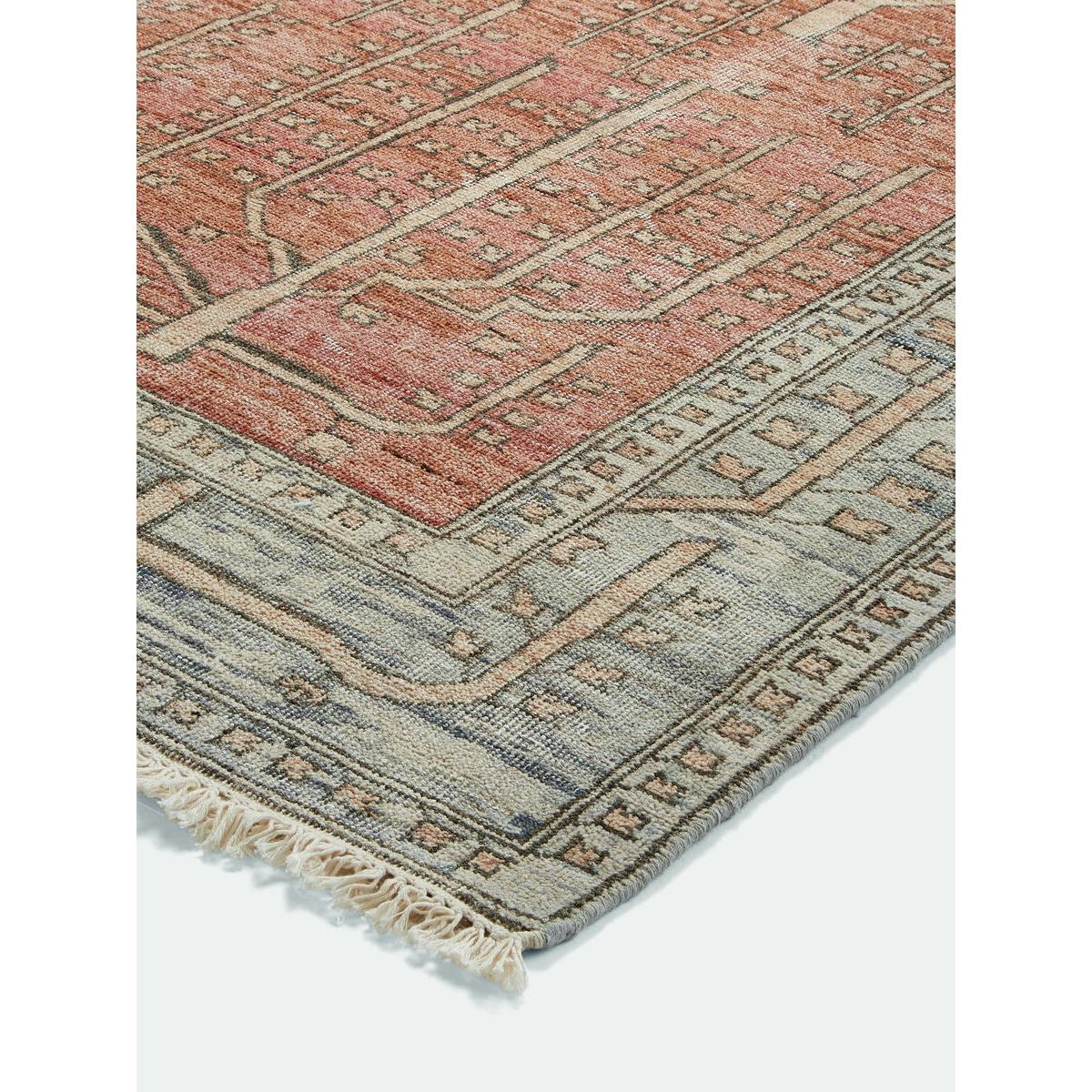 Jaipur Rug Rust, 270 x 360cm – image 3
