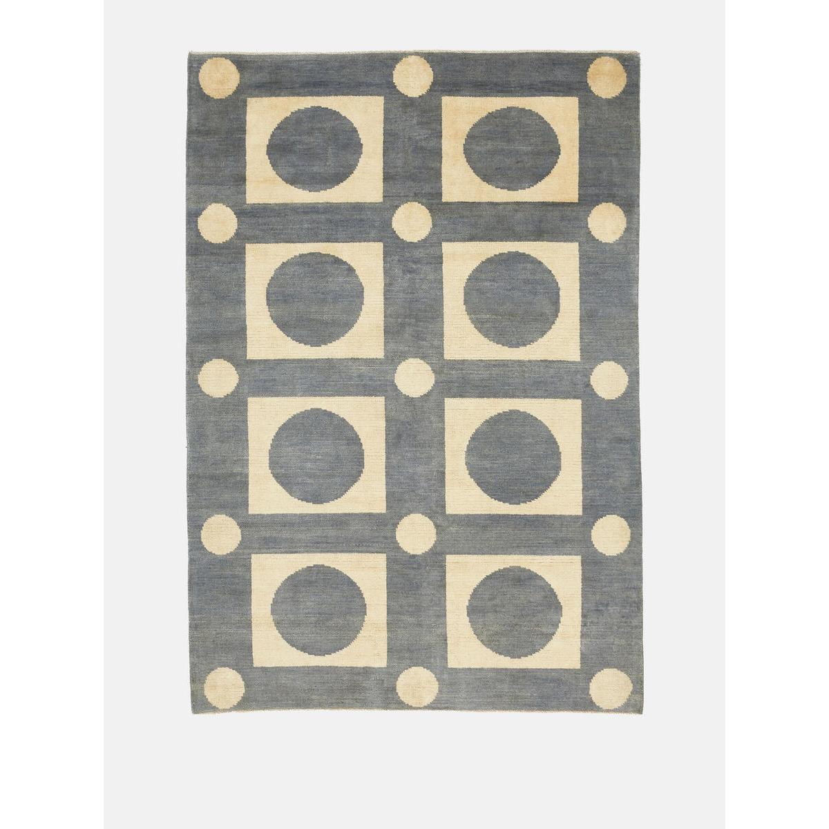 Pearl Rug 240 x 300cm