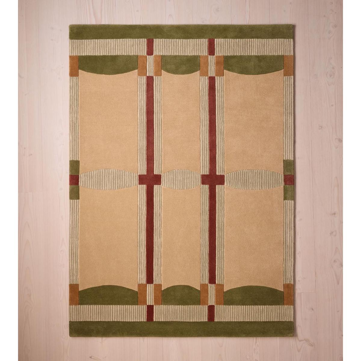 Adamson Rug, 200 x 300cm – image 2