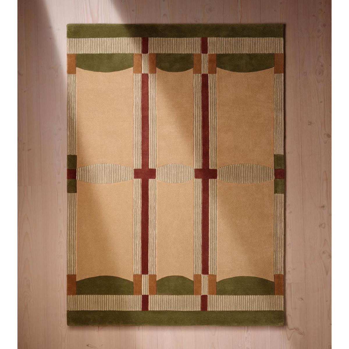 Adamson Rug, 200 x 300cm – image 3