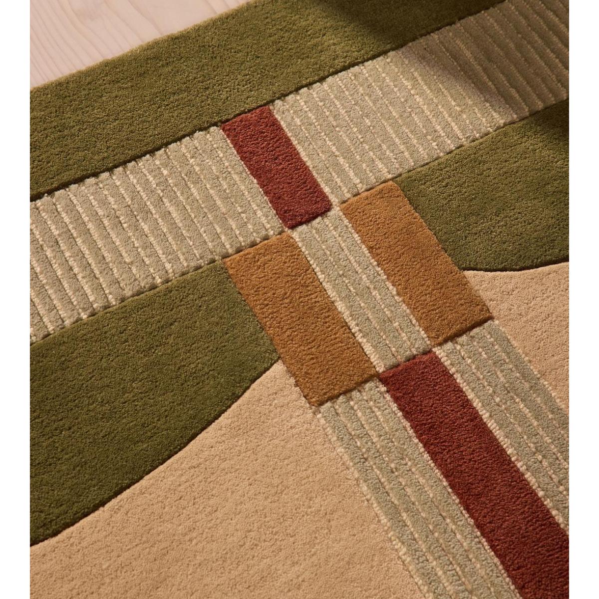 Adamson Rug, 200 x 300cm – image 4