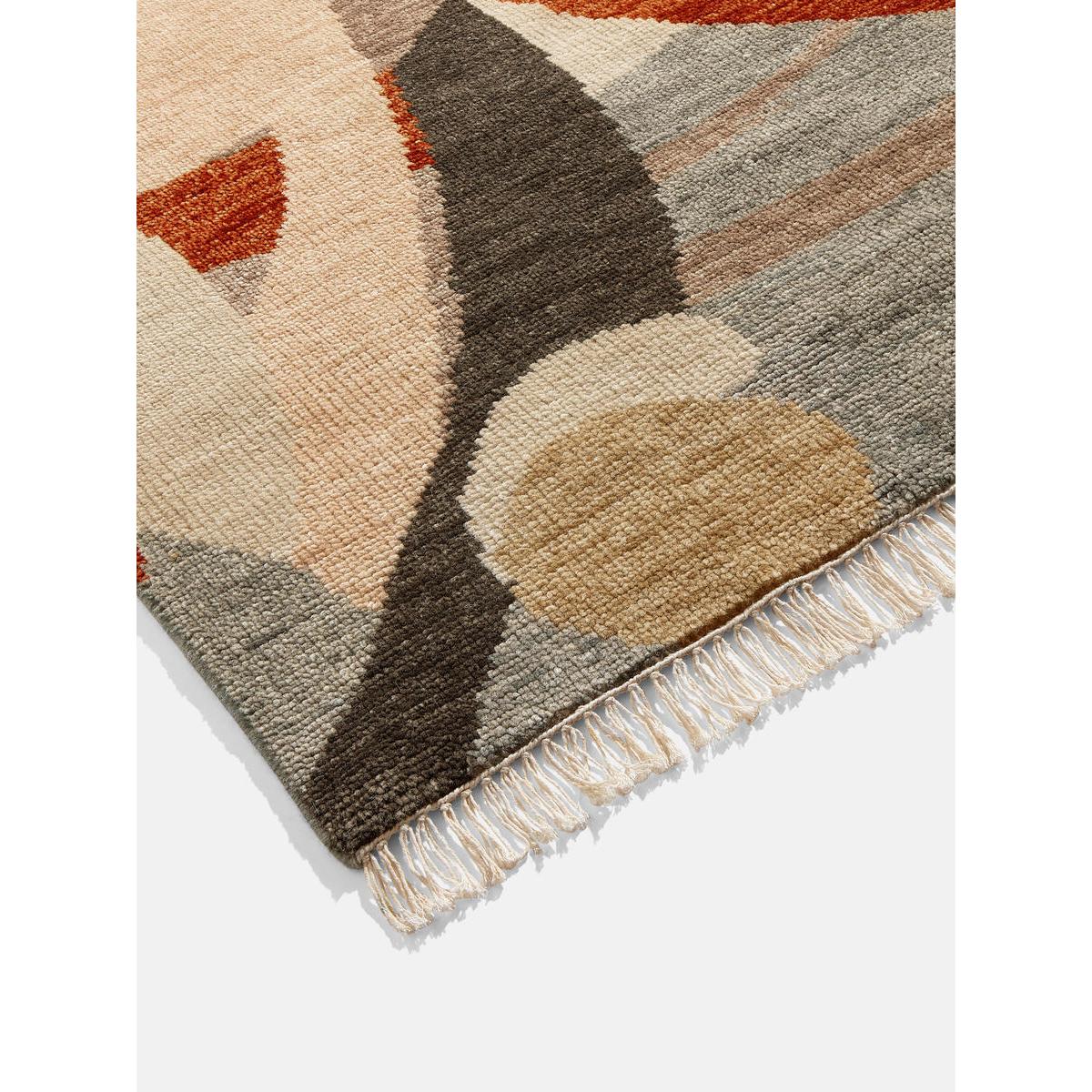 Ava Rug, 270 x 360cm – image 2