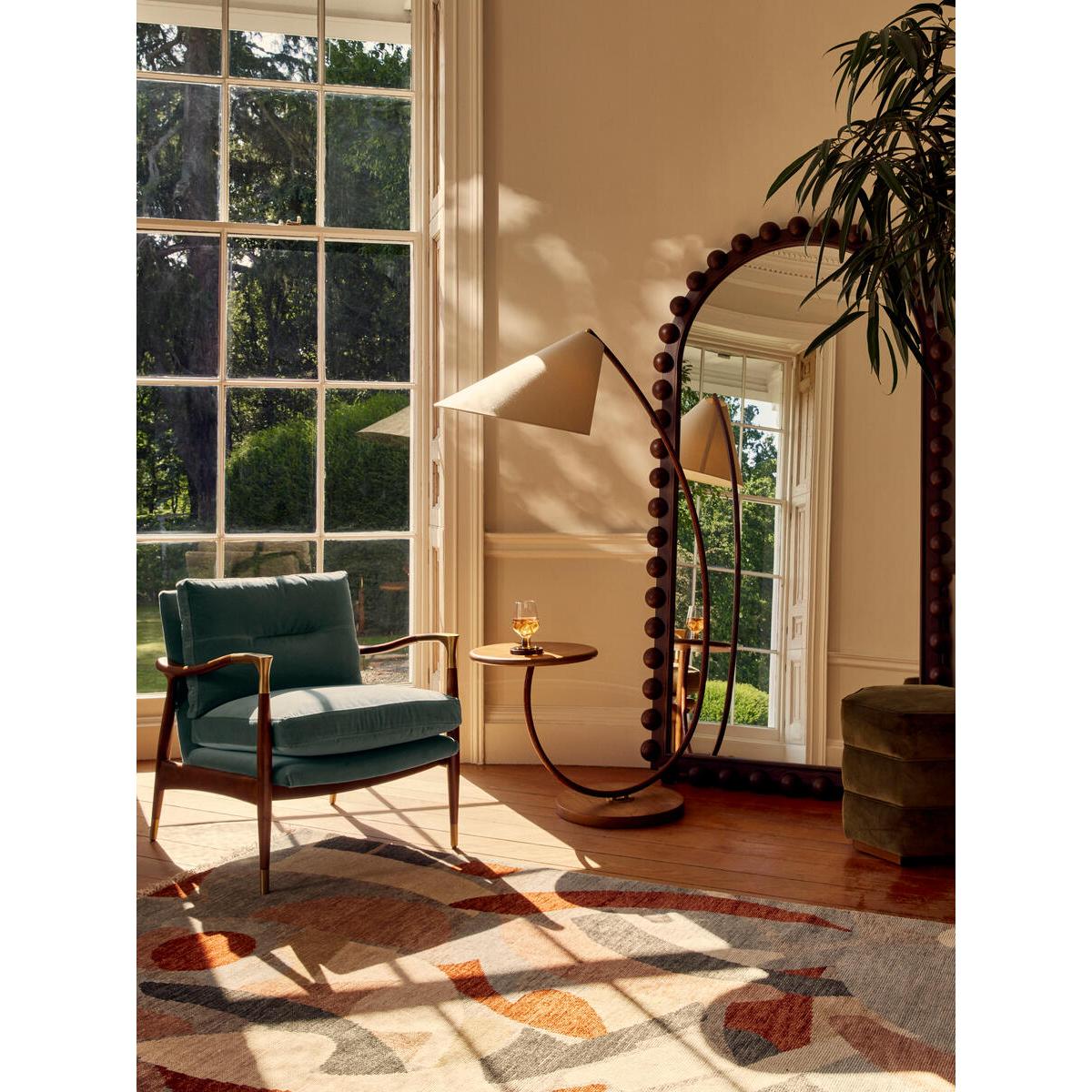 Ava Rug, 270 x 360cm – image 3