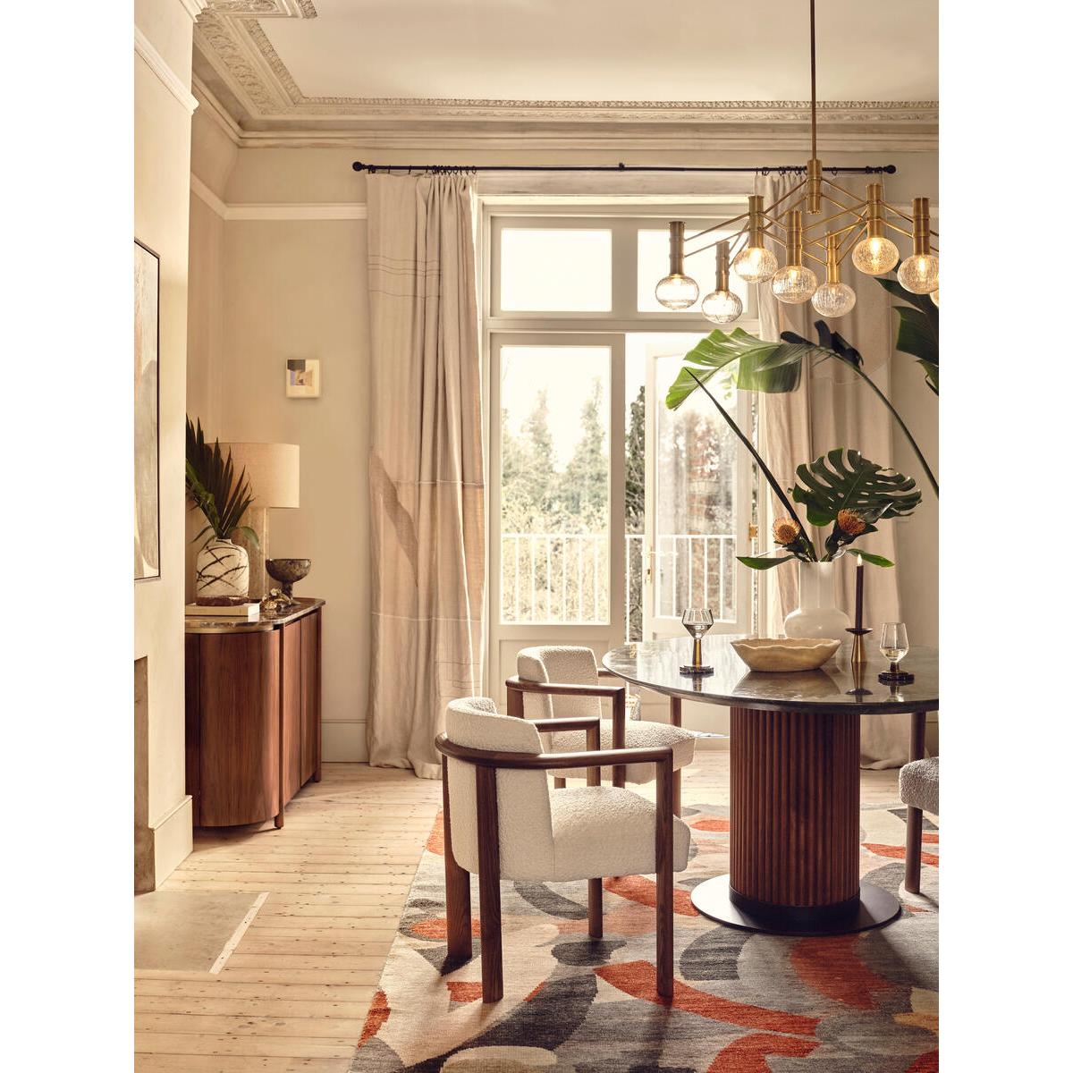 Ava Rug, 270 x 360cm – image 4