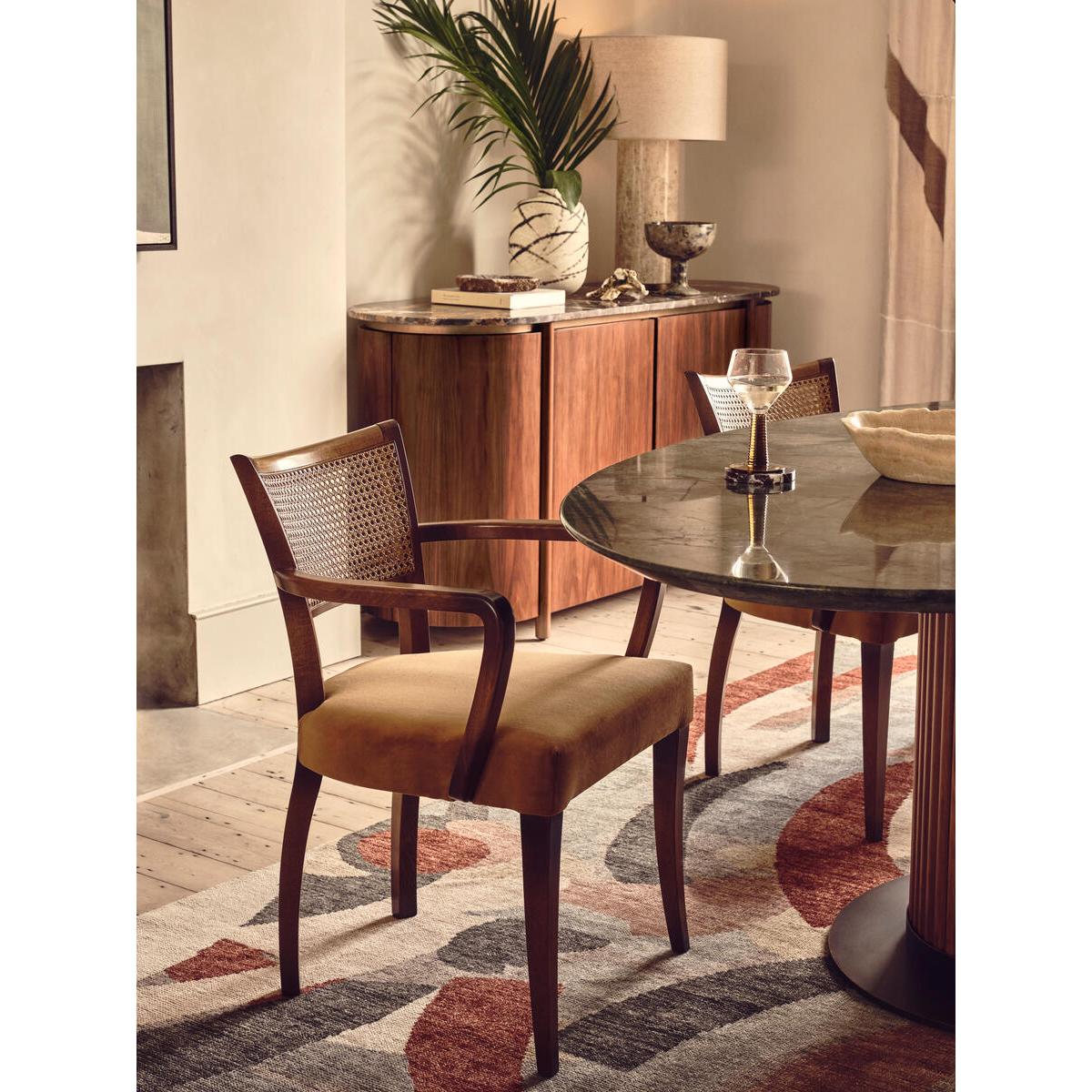 Ava Rug, 270 x 360cm – image 5