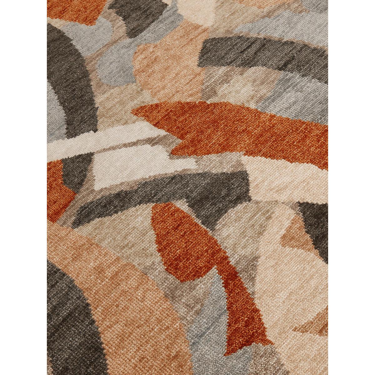 Ava Rug, 270 x 360cm – image 6