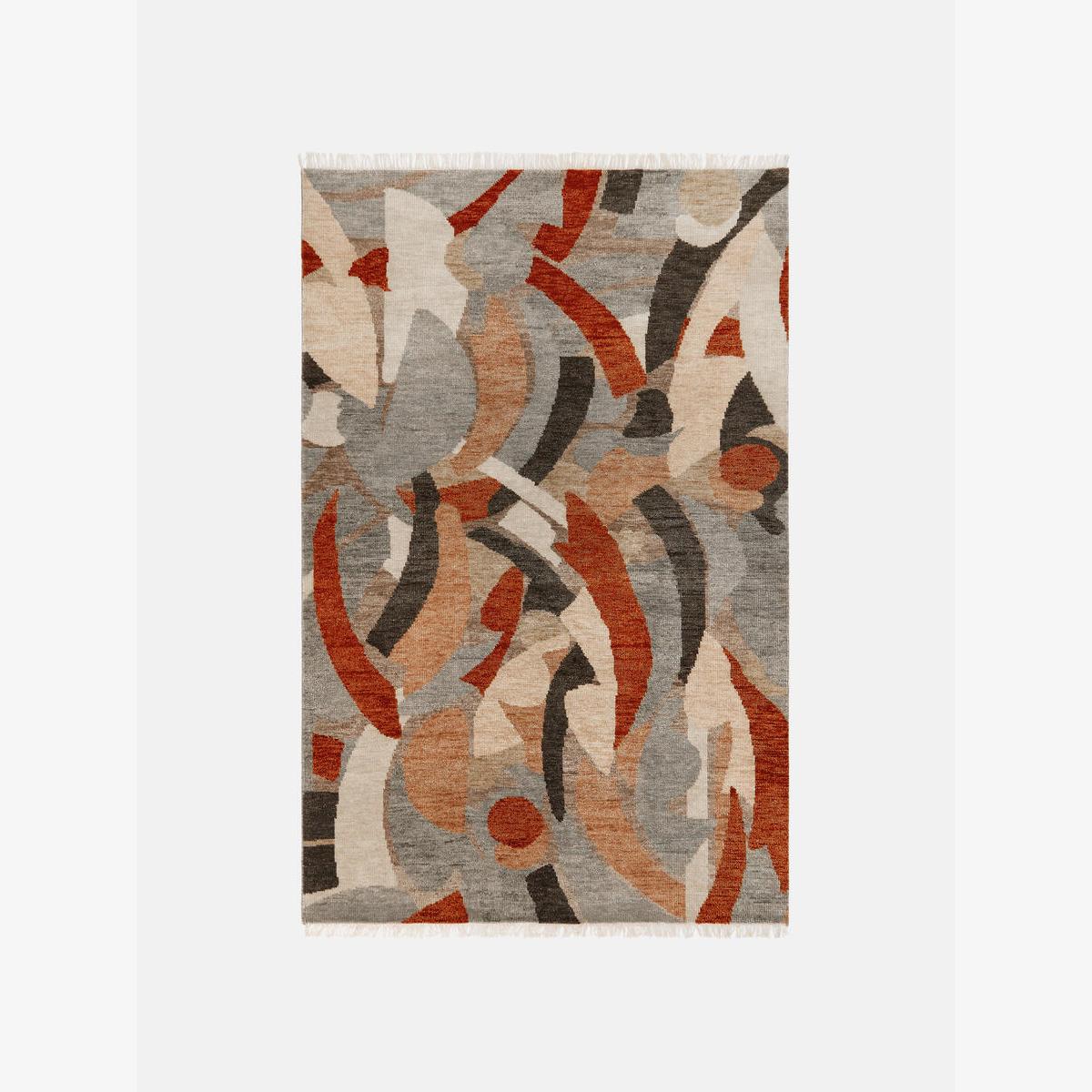 Ava Rug, 270 x 360cm – image 1