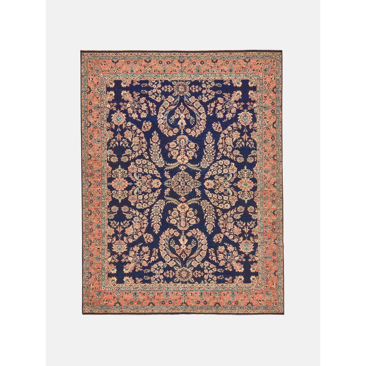 Greco Rug, 180 x 270cm