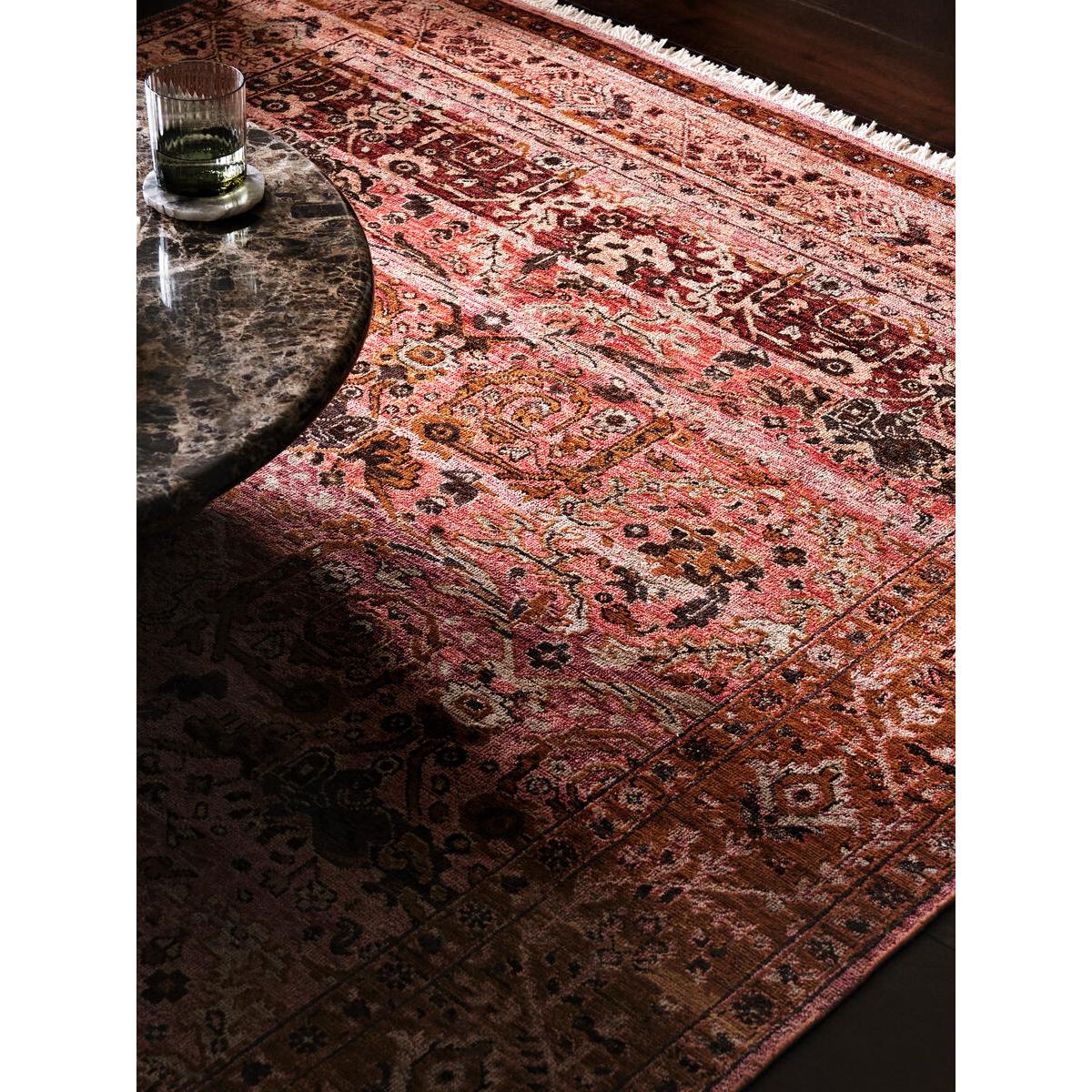 Kerala Rug, 200 x 300cm – image 2