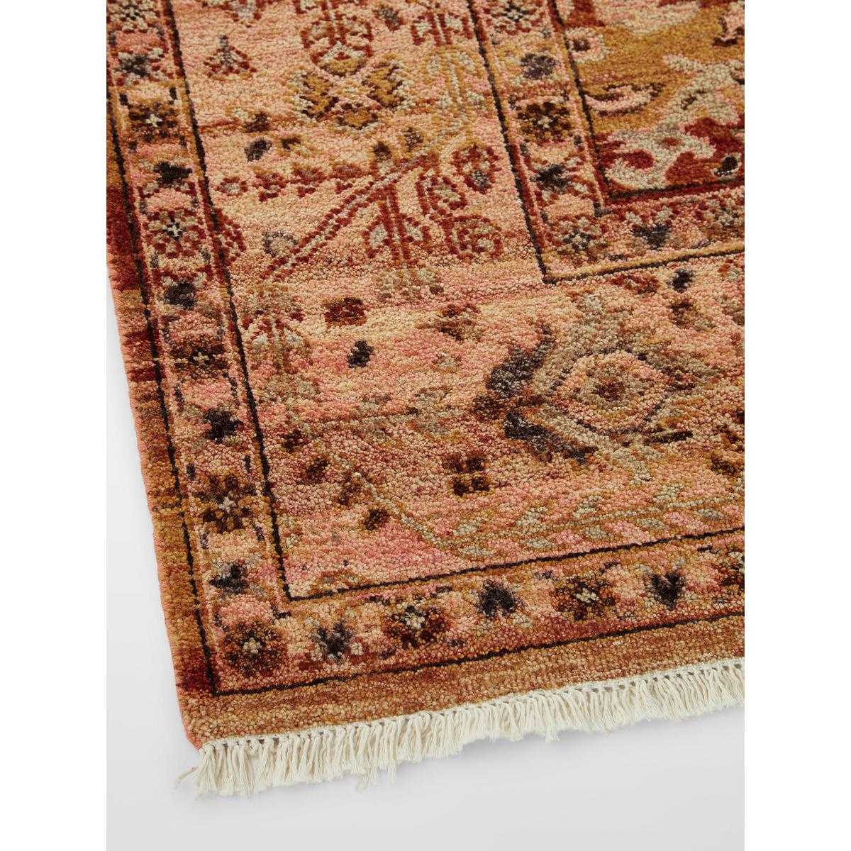 Kerala Rug, 200 x 300cm – image 3