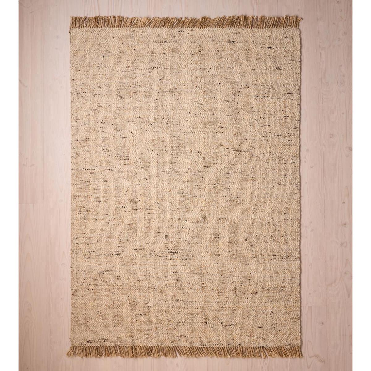Porter Rug, 200 x 300cm – image 2