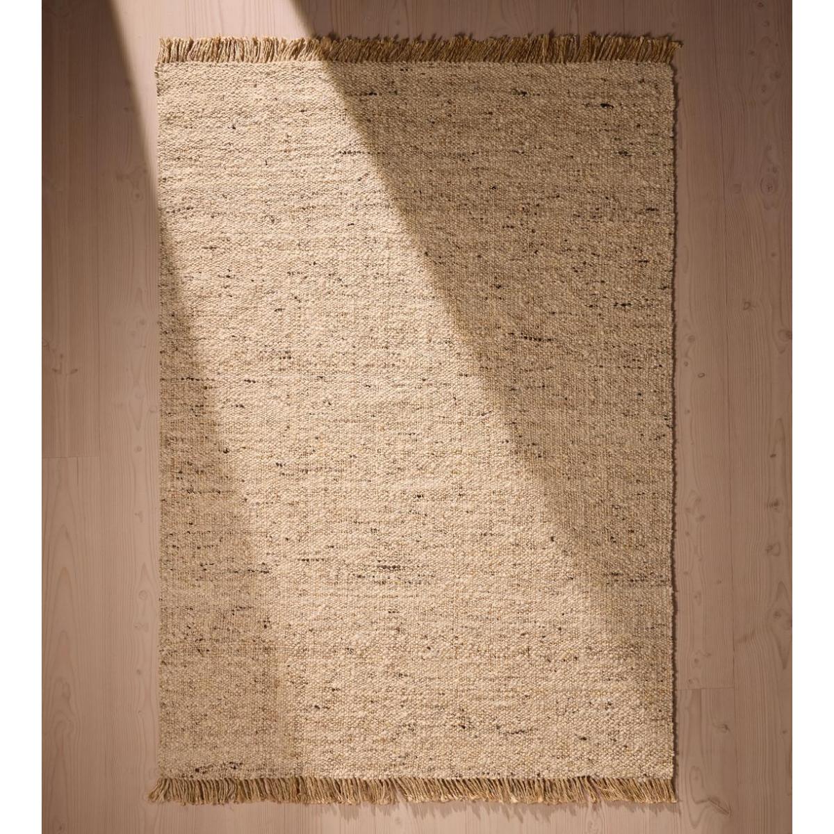 Porter Rug, 200 x 300cm – image 3