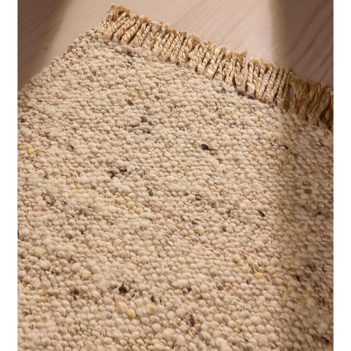 Porter Rug, 200 x 300cm – image 4