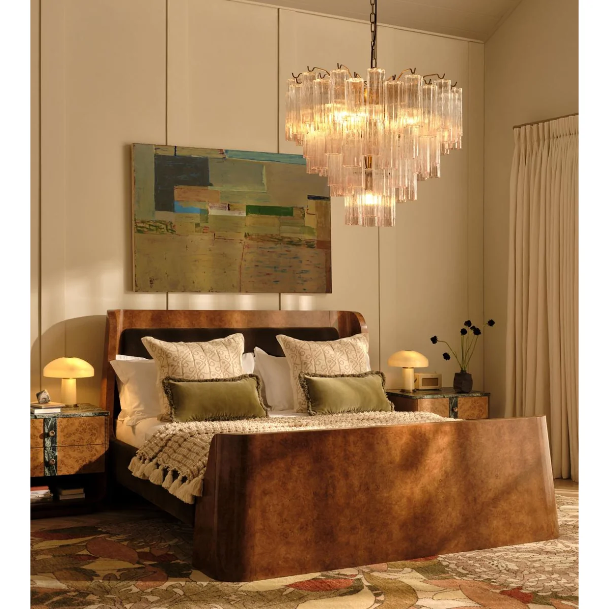 Esti Rug, 200 x 300cm – image 3