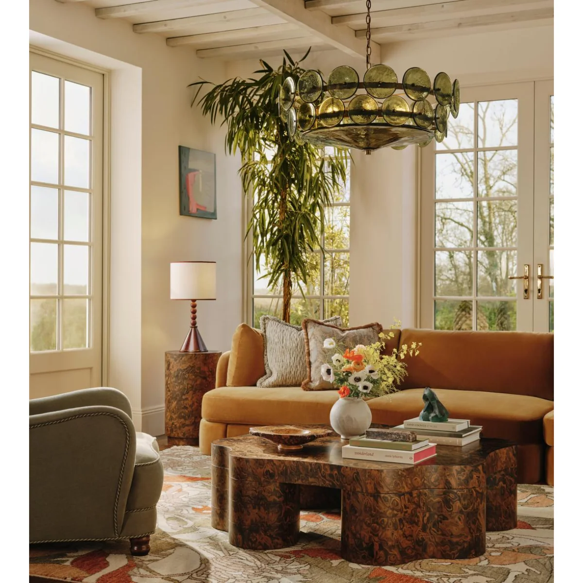 Esti Rug, 200 x 300cm – image 5
