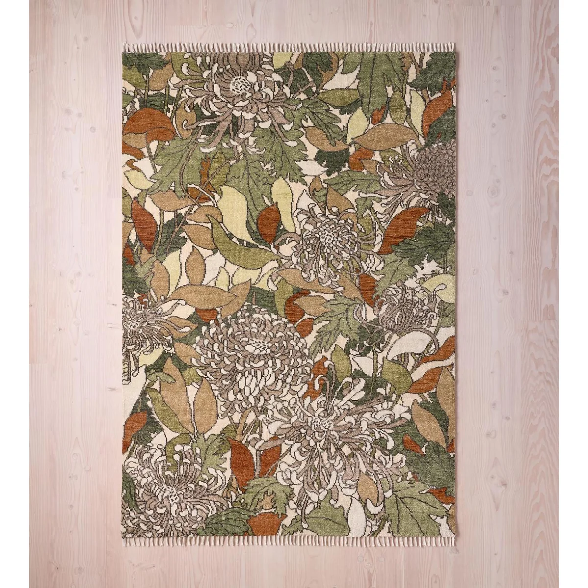 Esti Rug, 200 x 300cm – image 6