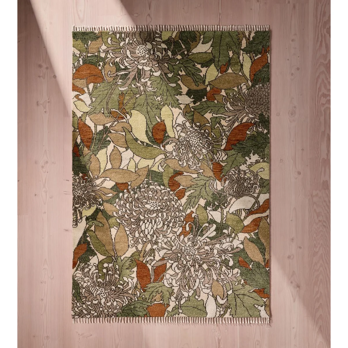 Esti Rug, 200 x 300cm – image 7