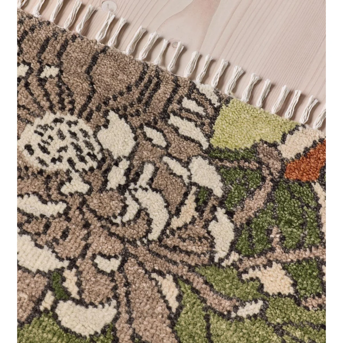 Esti Rug, 200 x 300cm – image 8