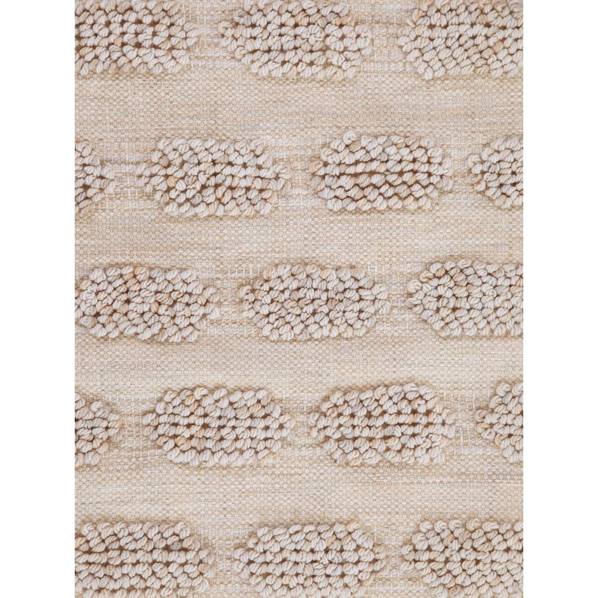 Reith Outdoor Rug, Natural 175 x 300cm – image 3