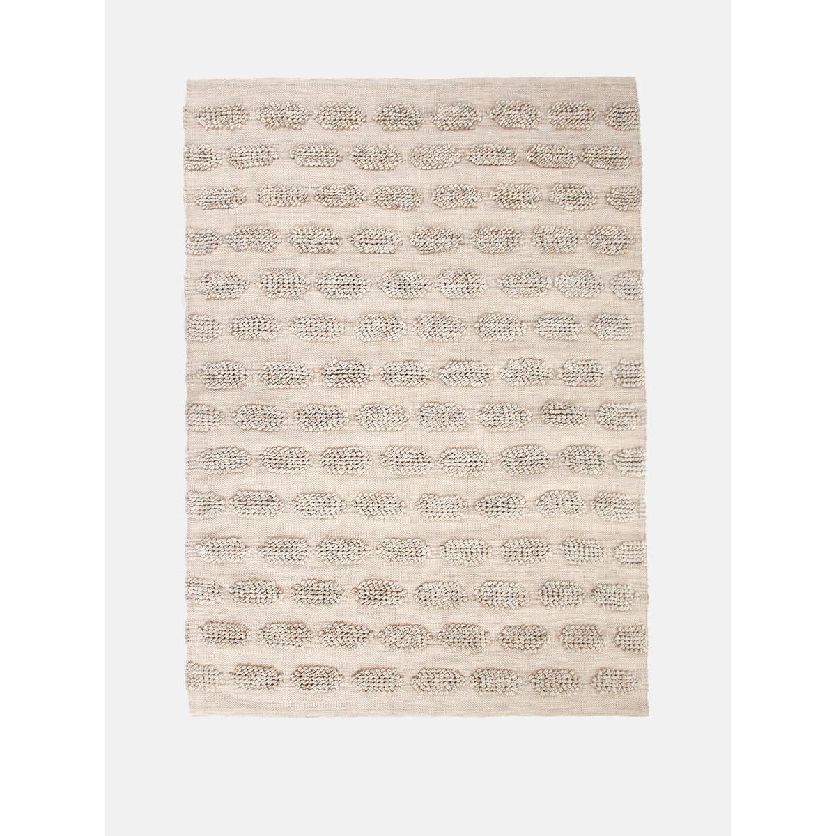 Reith Outdoor Rug, Natural 175 x 300cm – image 1